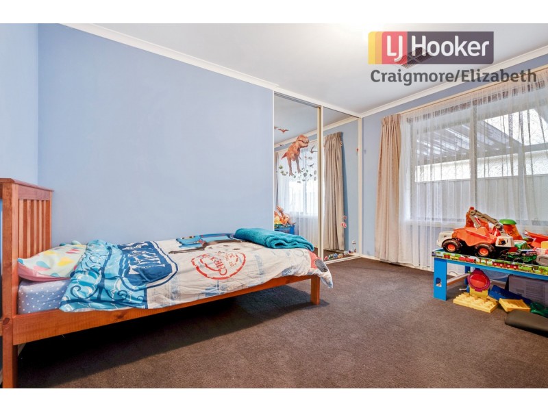 47 Fantasia Drive, Angle Vale SA 5117