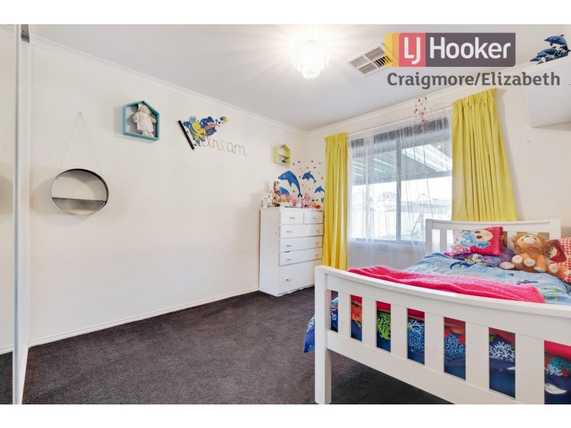 47 Fantasia Drive, Angle Vale SA 5117