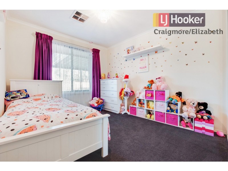 47 Fantasia Drive, Angle Vale SA 5117