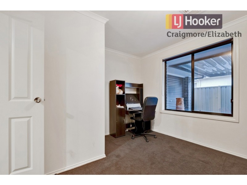 47 Fantasia Drive, Angle Vale SA 5117