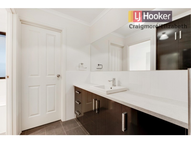 47 Fantasia Drive, Angle Vale SA 5117