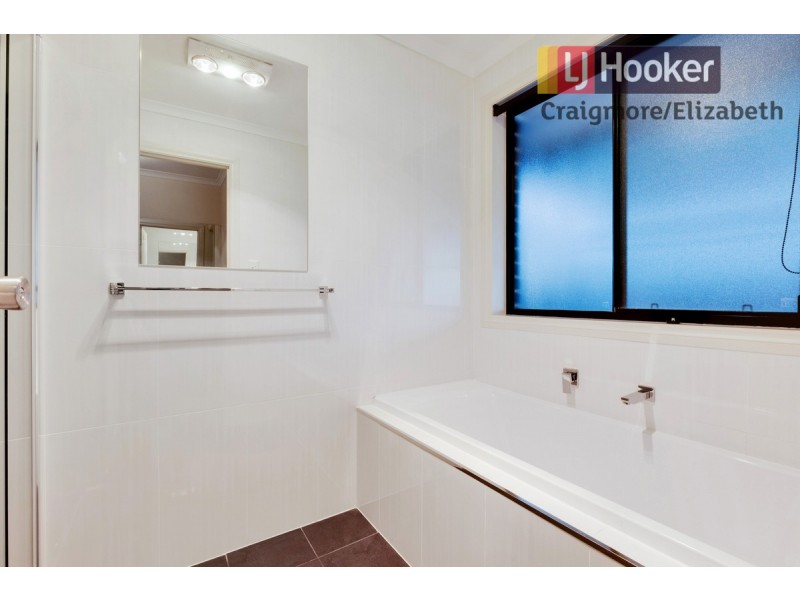 47 Fantasia Drive, Angle Vale SA 5117