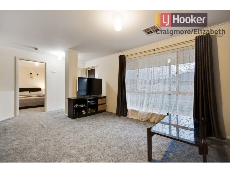 8 Hannah Road, Munno Para West SA 5115