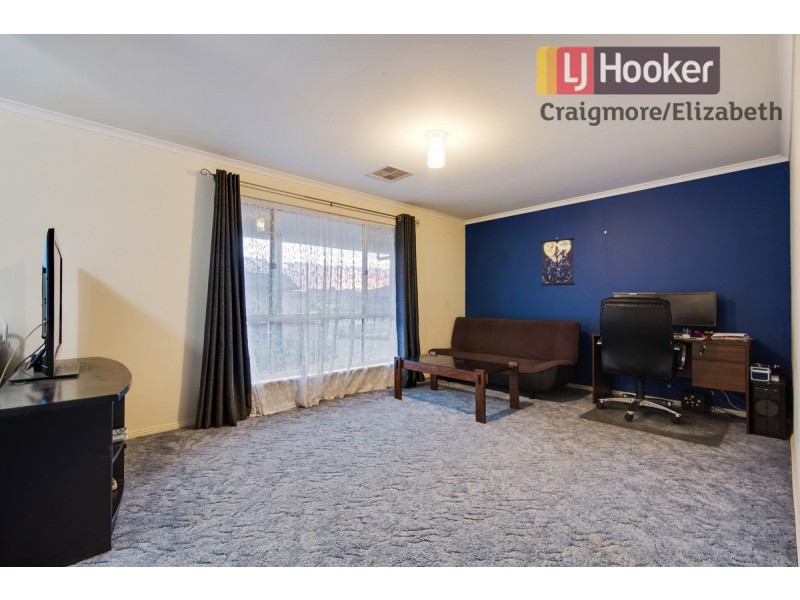 8 Hannah Road, Munno Para West SA 5115