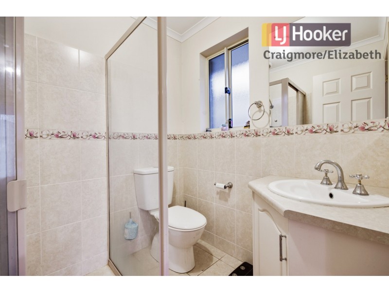 8 Hannah Road, Munno Para West SA 5115