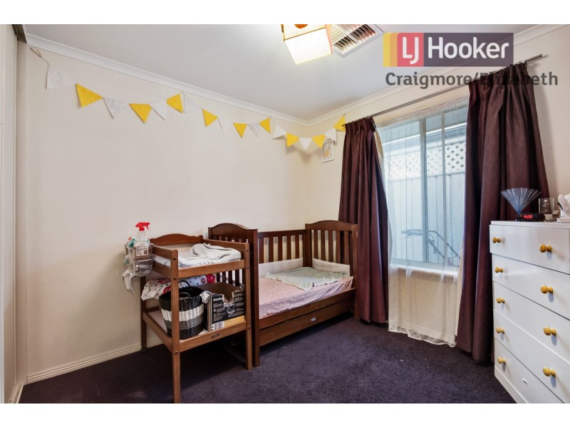 8 Hannah Road, Munno Para West SA 5115