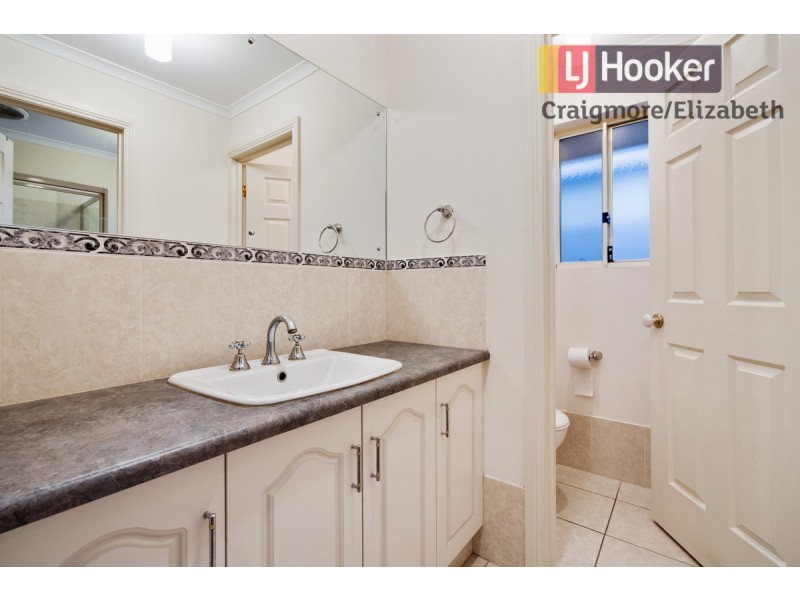 8 Hannah Road, Munno Para West SA 5115