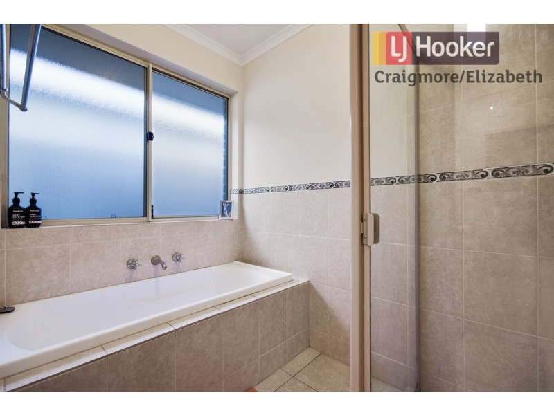 8 Hannah Road, Munno Para West SA 5115