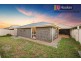 8 Hannah Road, Munno Para West SA 5115