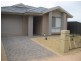 528 Andrews Road, Andrews Farm SA 5114