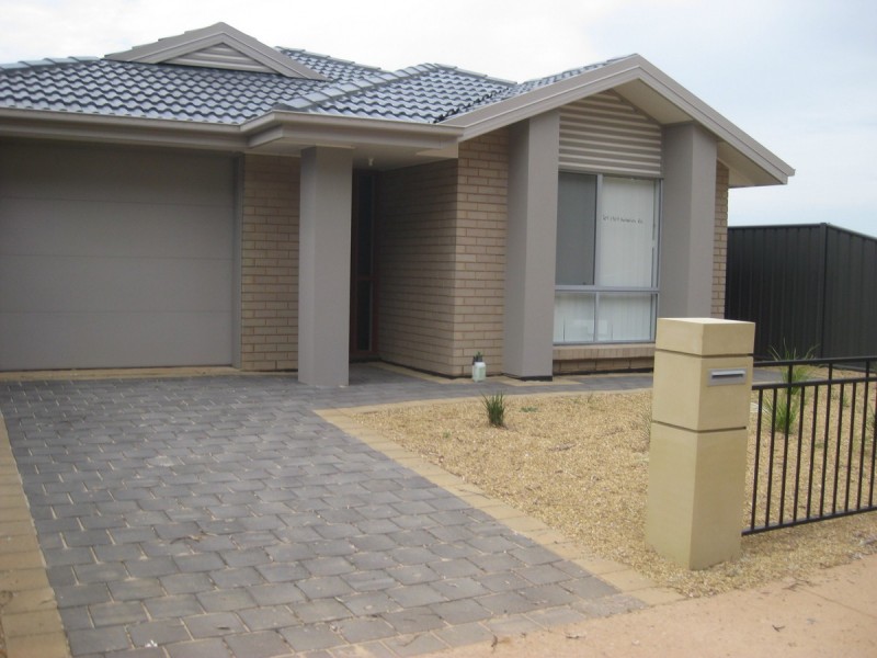 528 Andrews Road, Andrews Farm SA 5114