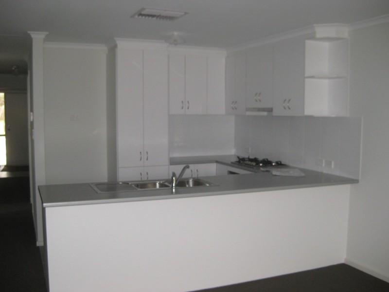 528 Andrews Road, Andrews Farm SA 5114