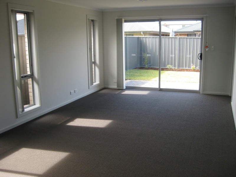 528 Andrews Road, Andrews Farm SA 5114