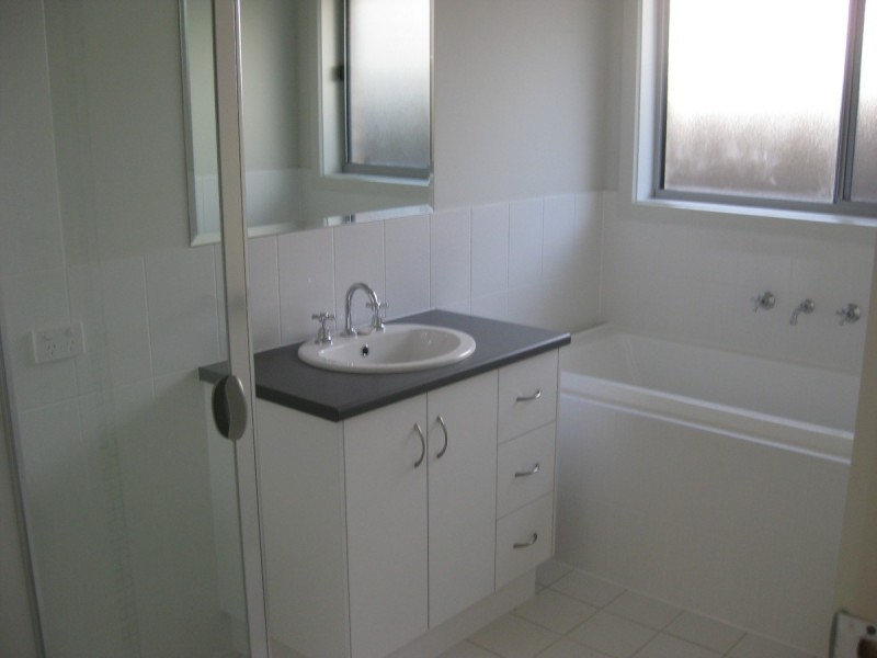 528 Andrews Road, Andrews Farm SA 5114