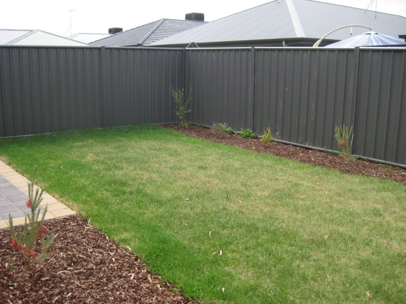 528 Andrews Road, Andrews Farm SA 5114