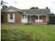 18 Mosterton Road, Elizabeth Park SA 5113