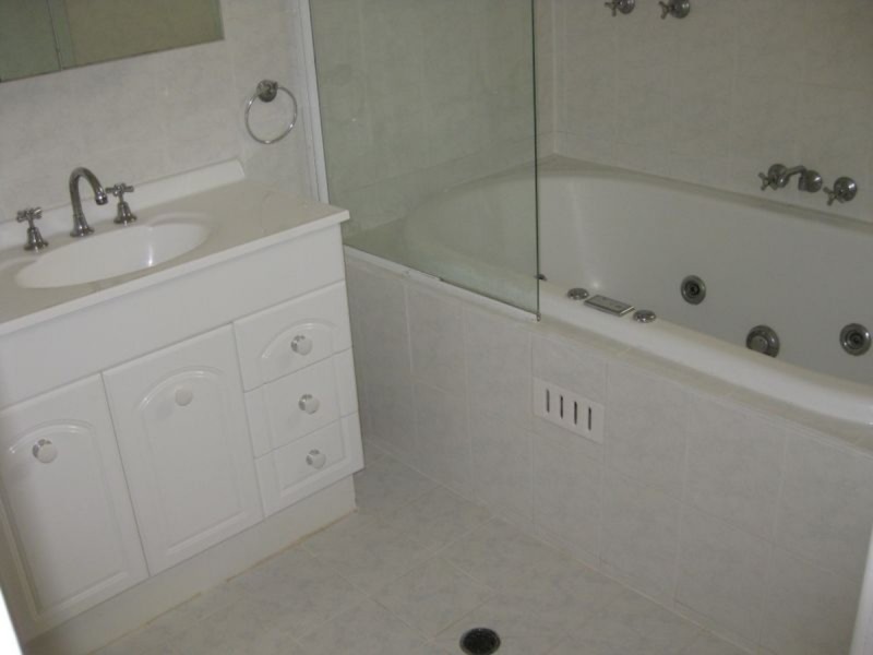 18 Mosterton Road, Elizabeth Park SA 5113