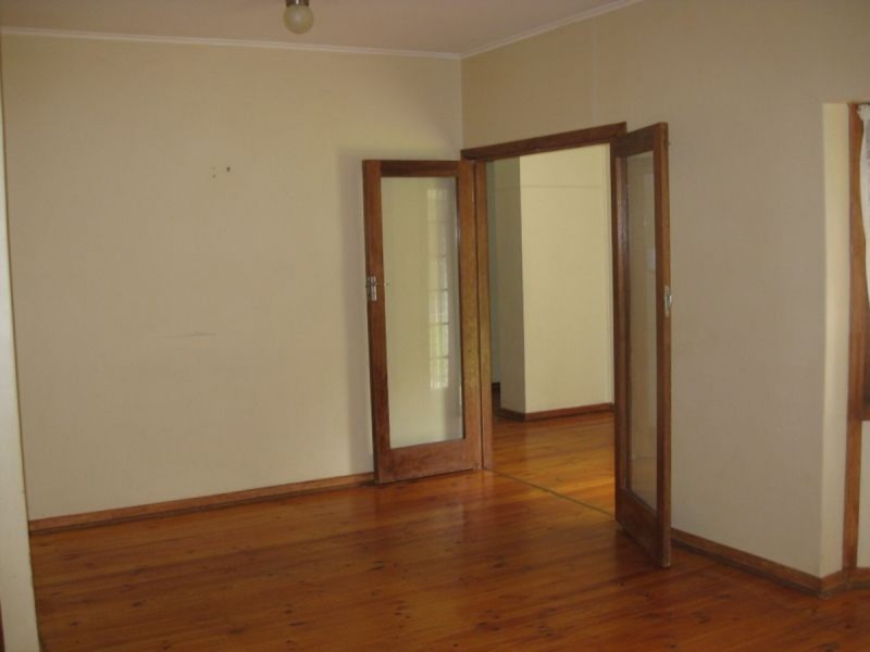 18 Mosterton Road, Elizabeth Park SA 5113