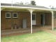 18 Mosterton Road, Elizabeth Park SA 5113