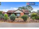 45 Ifould Road, Elizabeth Park SA 5113