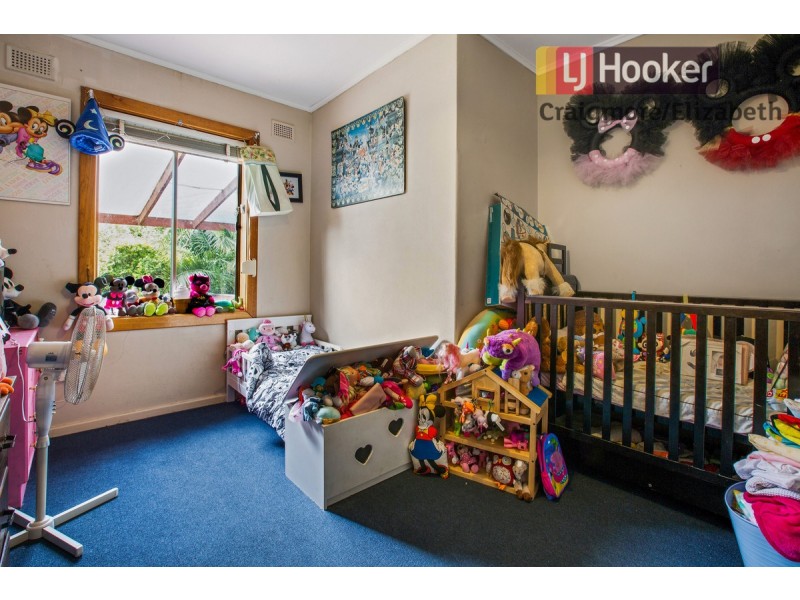 45 Ifould Road, Elizabeth Park SA 5113