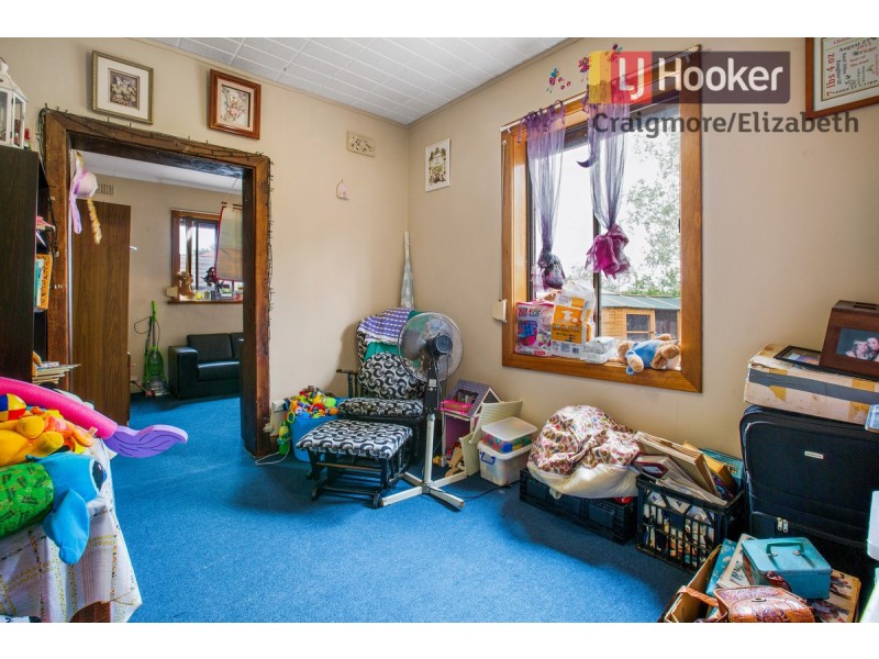 45 Ifould Road, Elizabeth Park SA 5113