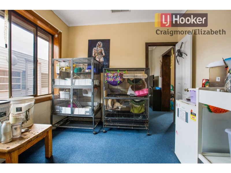 45 Ifould Road, Elizabeth Park SA 5113