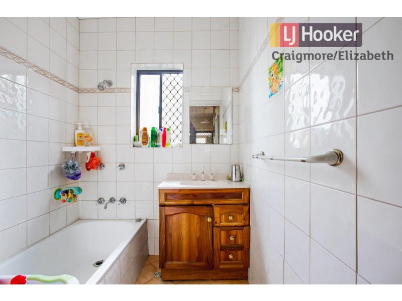 45 Ifould Road, Elizabeth Park SA 5113