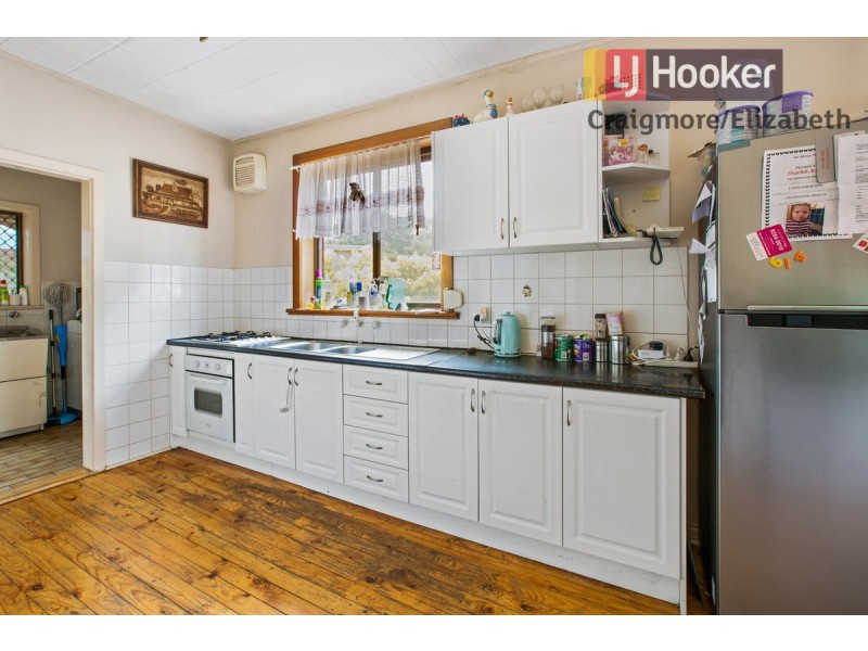 45 Ifould Road, Elizabeth Park SA 5113