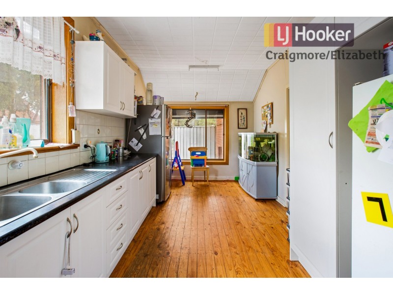 45 Ifould Road, Elizabeth Park SA 5113