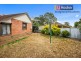 45 Ifould Road, Elizabeth Park SA 5113