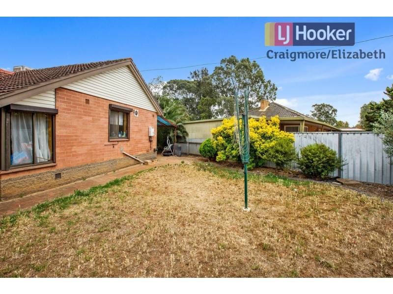 45 Ifould Road, Elizabeth Park SA 5113