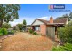45 Ifould Road, Elizabeth Park SA 5113