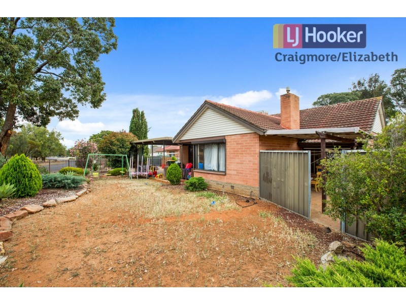 45 Ifould Road, Elizabeth Park SA 5113