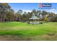 45 Ifould Road, Elizabeth Park SA 5113