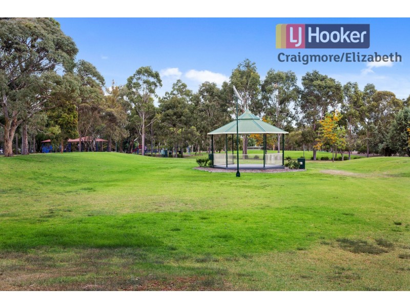 45 Ifould Road, Elizabeth Park SA 5113