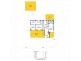 45 Ifould Road, Elizabeth Park SA 5113 Floorplan