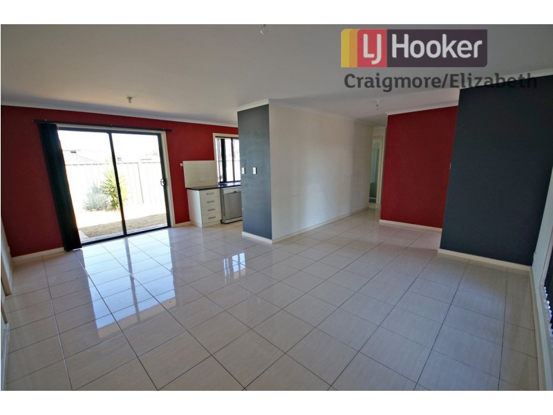 13 Grove Avenue, Elizabeth Park SA 5113