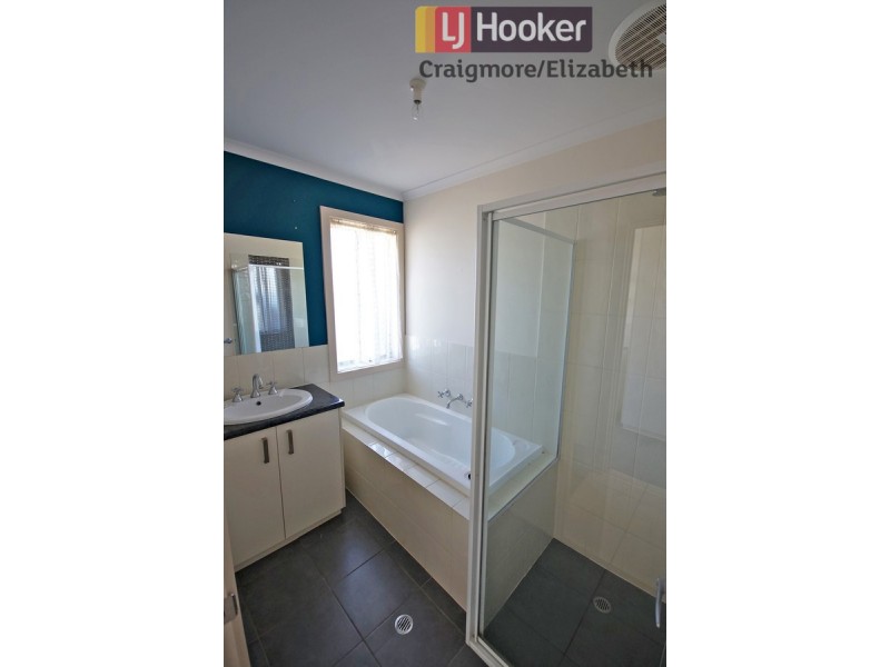 13 Grove Avenue, Elizabeth Park SA 5113