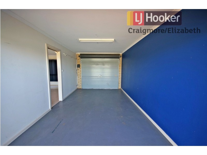 13 Grove Avenue, Elizabeth Park SA 5113