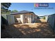 13 Grove Avenue, Elizabeth Park SA 5113