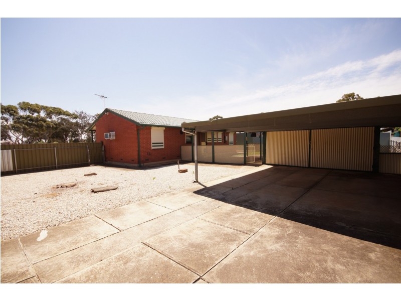 8 Noora Crescent, Munno Para SA 5115