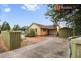 29 Crisp Road, Elizabeth Downs SA 5113
