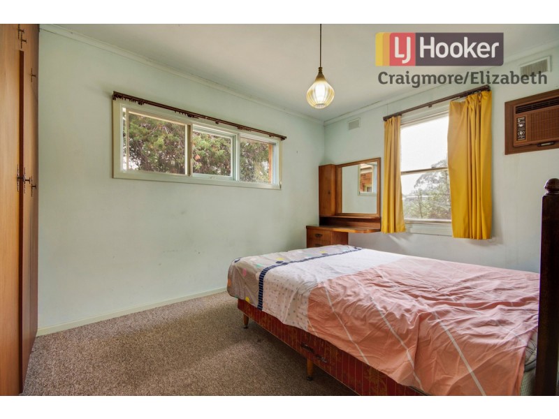 29 Crisp Road, Elizabeth Downs SA 5113