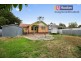 29 Crisp Road, Elizabeth Downs SA 5113