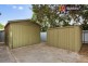 29 Crisp Road, Elizabeth Downs SA 5113