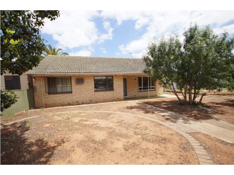 128 Goodman Road, Elizabeth South SA 5112