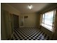 128 Goodman Road, Elizabeth South SA 5112