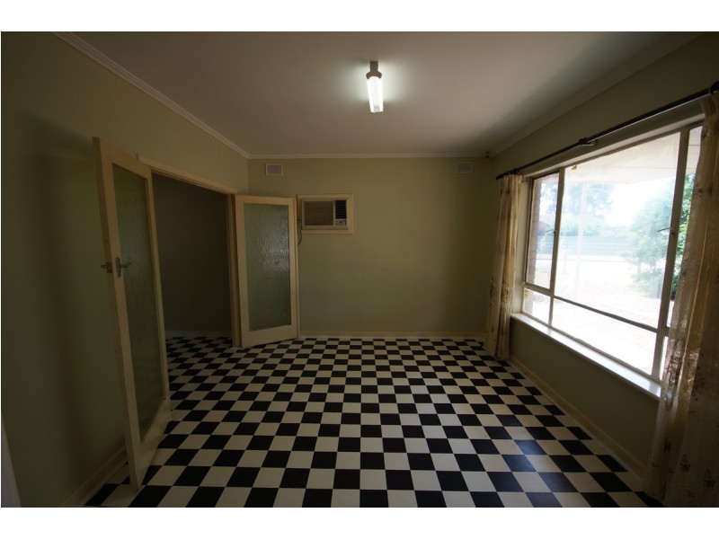 128 Goodman Road, Elizabeth South SA 5112