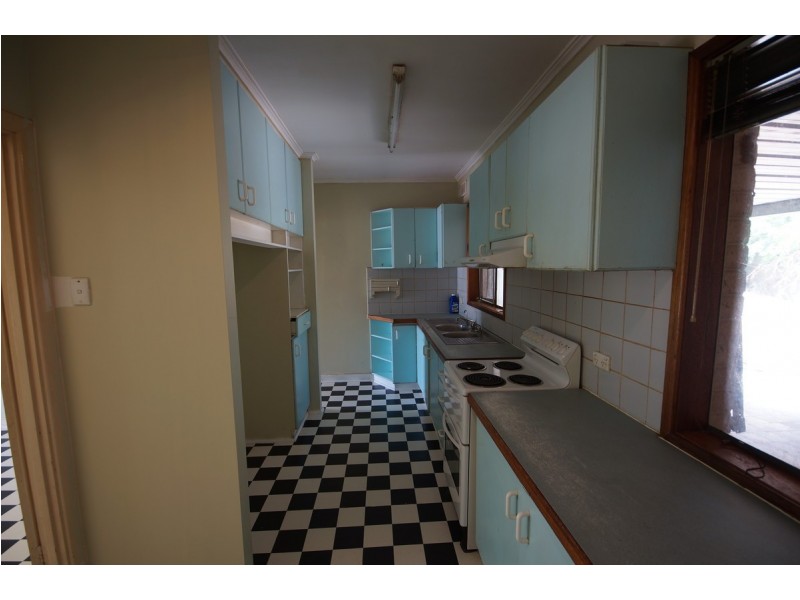 128 Goodman Road, Elizabeth South SA 5112